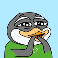 $PACOLOGO图片