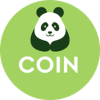 COINLOGO图片