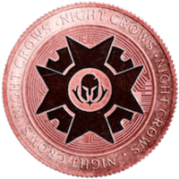 PROLOGO