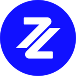 ZPAY