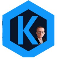 KRISLOGO图片