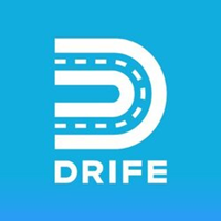 DRF