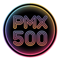 PMXLOGO