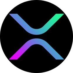 XRPCLOGO图片