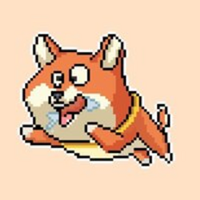 RUNLOGO图片