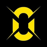 K0LOGO图片