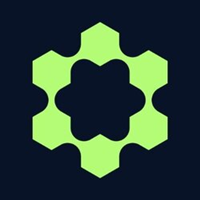 SNSLOGO