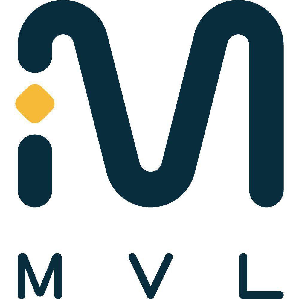 MVLLOGO图片