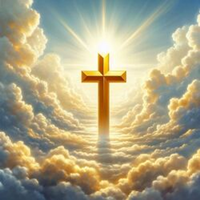 CHRISTLOGO图片