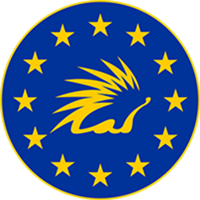 EUTBLLOGO