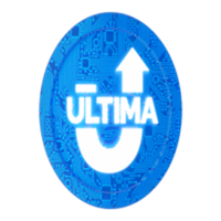 ULTIMA