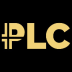 PLCU