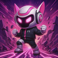 METACADEMAXLOGO图片