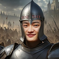 KNIGHTLOGO图片