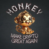 MONKEYLOGO图片