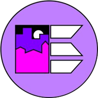 STAKESOLLOGO图片