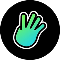 FORMLOGO图片