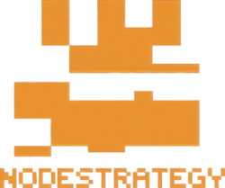 NODESTRLOGO
