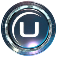 UNIO