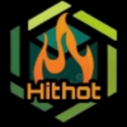 HITHOTLOGO