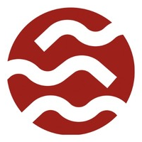 SEILOGO图片