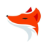 FOXLOGO