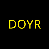 DOYRLOGO图片
