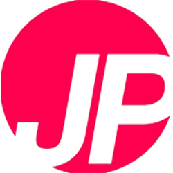 JPLOGO图片