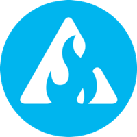 WAAVASAVAXLOGO图片