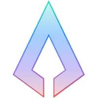 YUSDLOGO图片