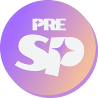 PSPLOGO
