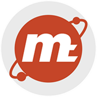 MRSTLOGO图片