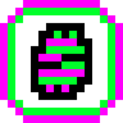 POI$ONLOGO图片
