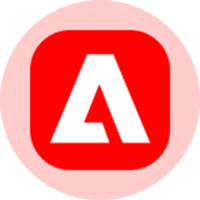 ADBEONLOGO