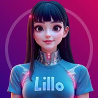 $LILLOLOGO