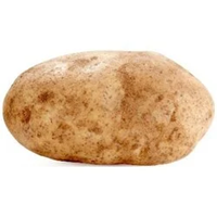 POTATOLOGO图片