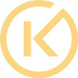 KTNLOGO