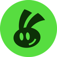 BBTLOGO图片