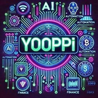 YPPLOGO图片
