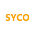 SYCOLOGO