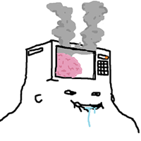 MICROWAVEDLOGO图片