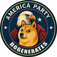 DOGENLOGO图片