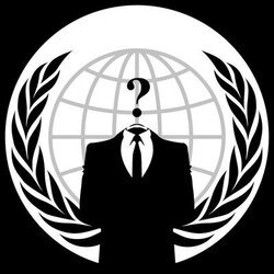 ANONLOGO