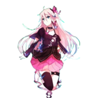 $WAIFULOGO图片