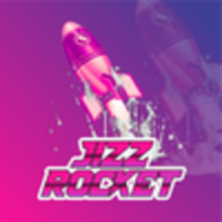 JIZZLOGO