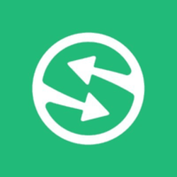 SWINGLOGO图片