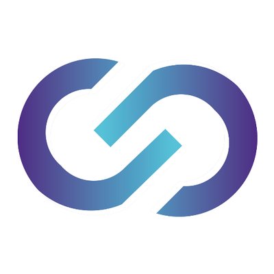 BLBLOGO
