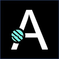 ALTLOGO图片