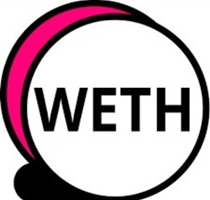WETHLOGO