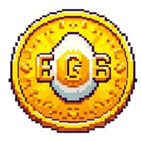 EGGLOGO